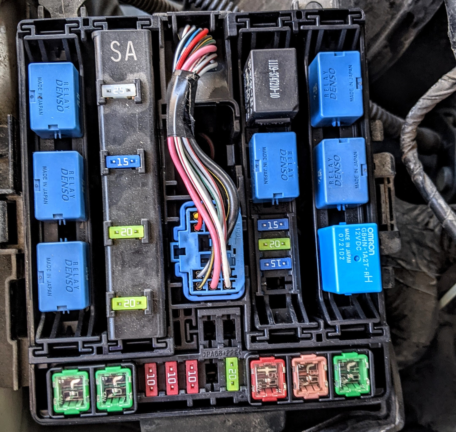 Реле ecm/pcm passat. Реле топливного насоса фольксваген джетта 6. Усилитель ремонт реле. Ошибка реле. Проблема с01е ошибка реле.