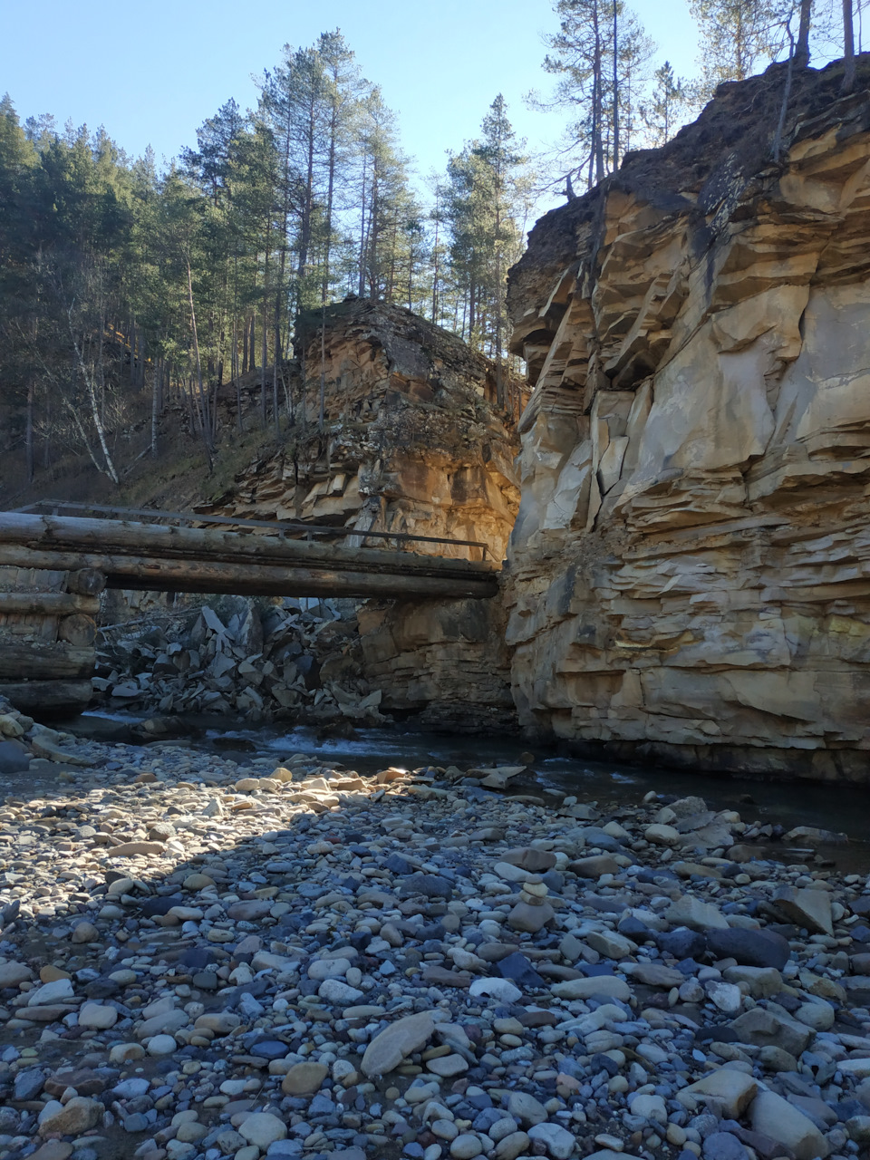 Фото в бортжурнале Mitsubishi Pajero (4G)