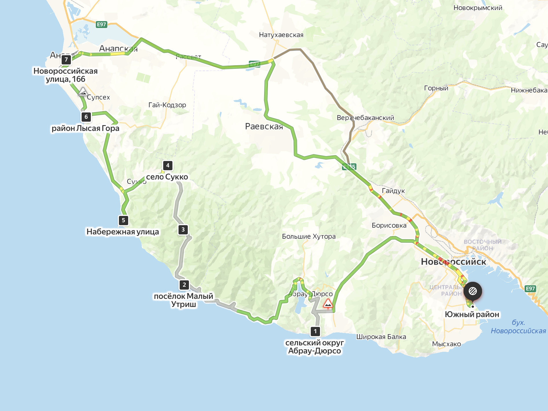 Маршрут анапа абрау дюрсо. Анапа абрау дюрсо карта. Дорога из сукко в абрау дюрсо. Расстояние от анапы до абрау. Карта сукко абрау дюрсо новороссийск.