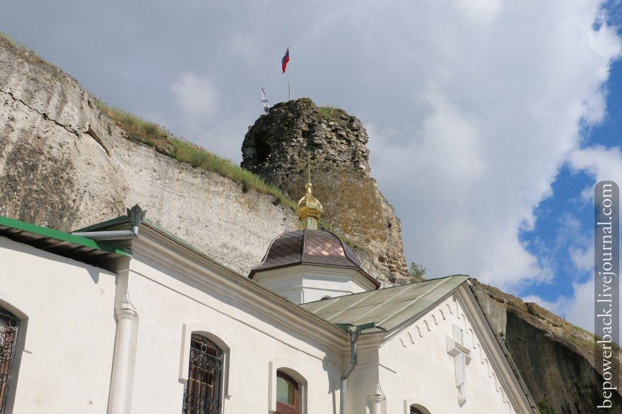 свято климентовский монастырь в севастополе. Смотреть фото свято климентовский монастырь в севастополе. Смотреть картинку свято климентовский монастырь в севастополе. Картинка про свято климентовский монастырь в севастополе. Фото свято климентовский монастырь в севастополе