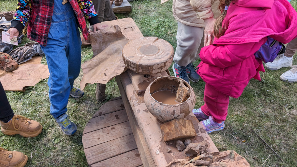 Фото в бортжурнале Renault Koleos (1G)