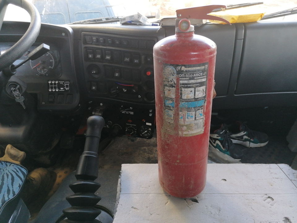 1часть. Пневмо на бмв е12. Как укоротить неразборные стойки ...