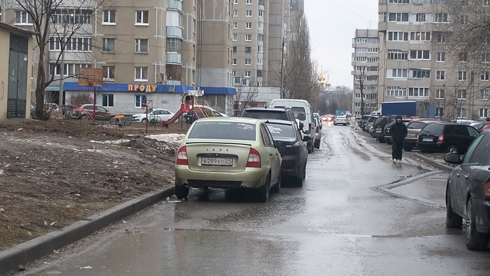 После капитального ремонта двигатель не тянет, троит, плохо запускается ...