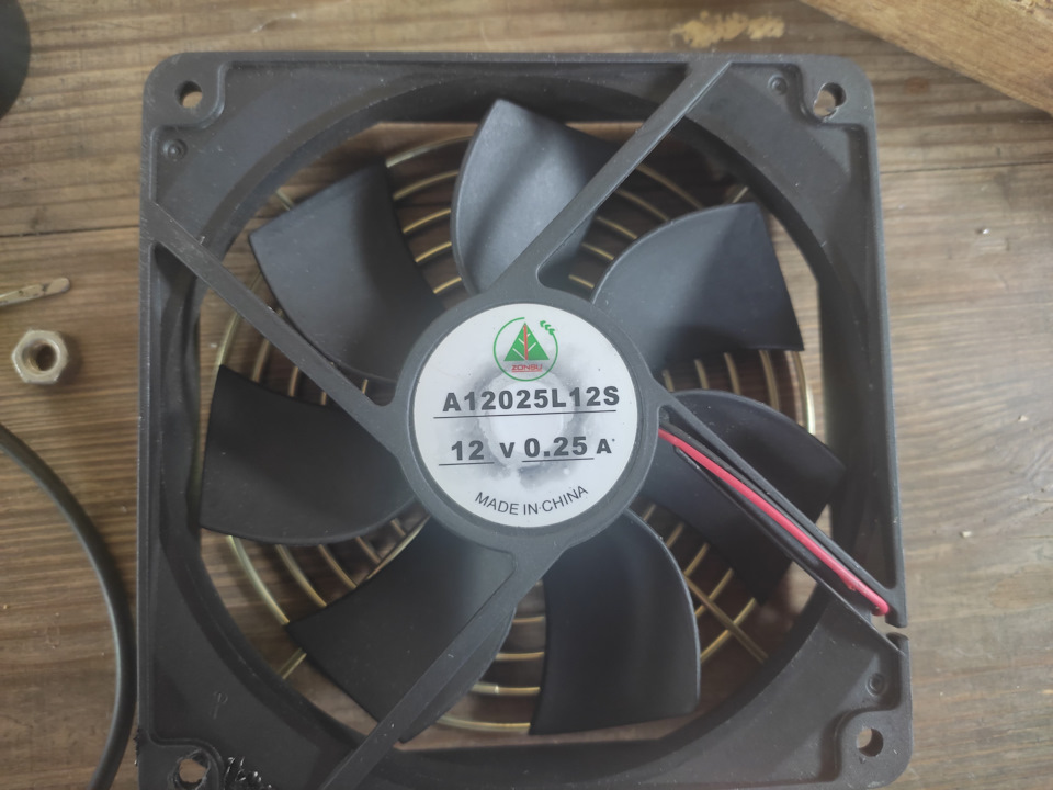 Фото в бортжурнале BMW 3 series (E36)