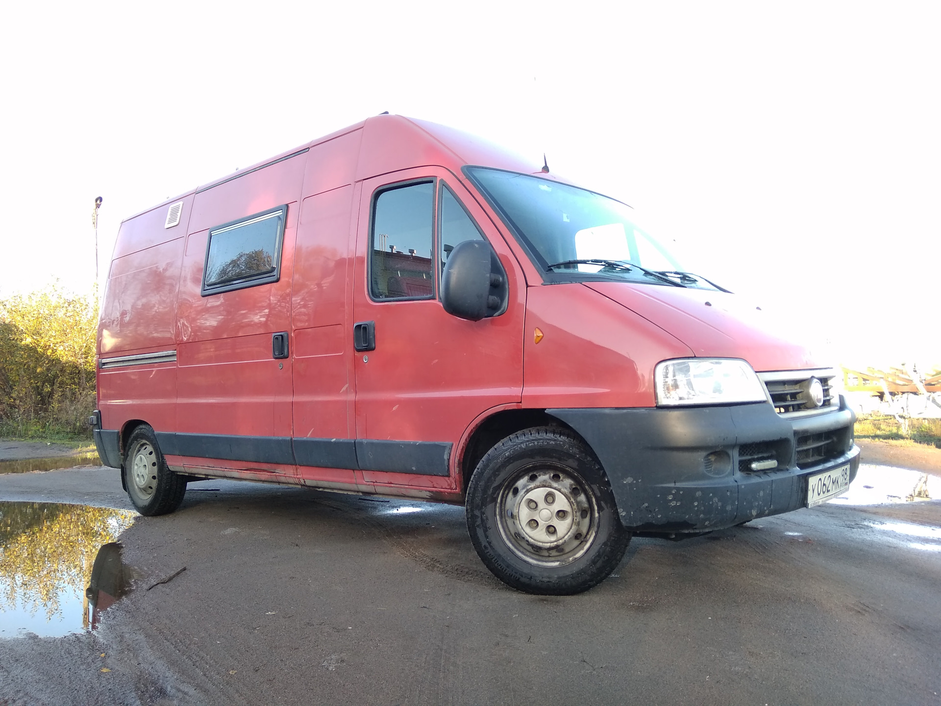 Fiat ducato 244. Fiat Ducato 2005 автодом. Фиат Дукато 2.5. Фиат Дукато 244 автодом. Фиат Дукато 230.