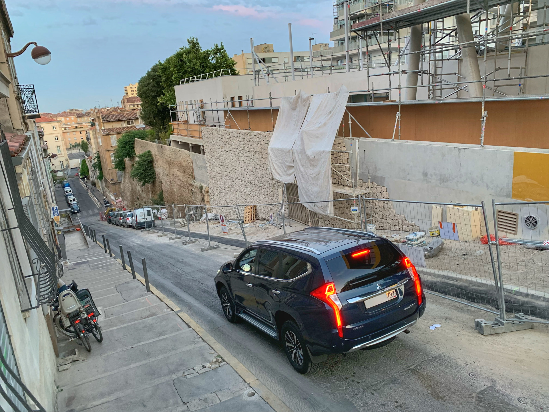 такси фильм 1998. где снимали фильм такси. в каком городе снимали такси. в каком городе снимали такси. такси марсель фильм.