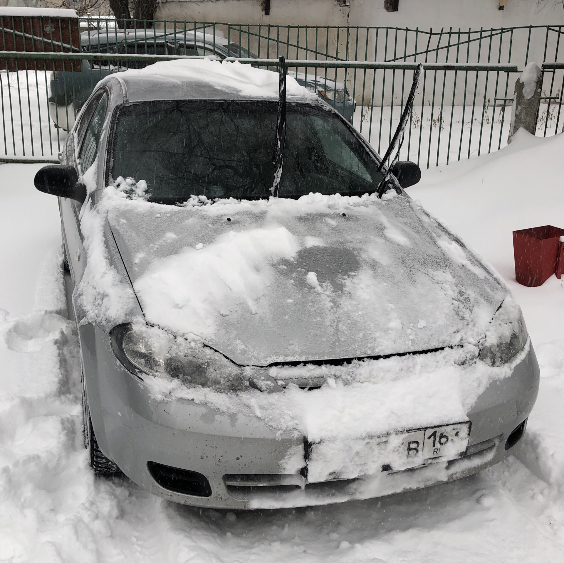 Прошивка — Chevrolet Lacetti 5D, 1,4 л, 2009 года | визит на сервис ...