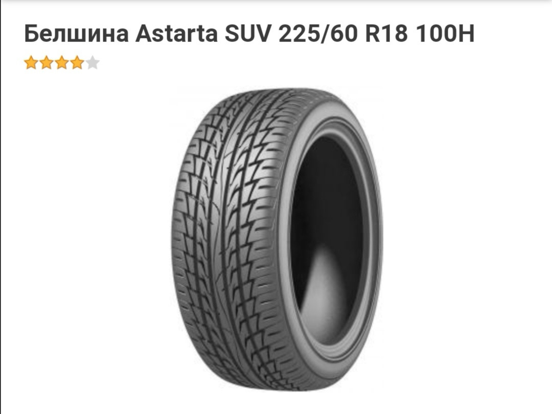 Купить Резину На Авто 18