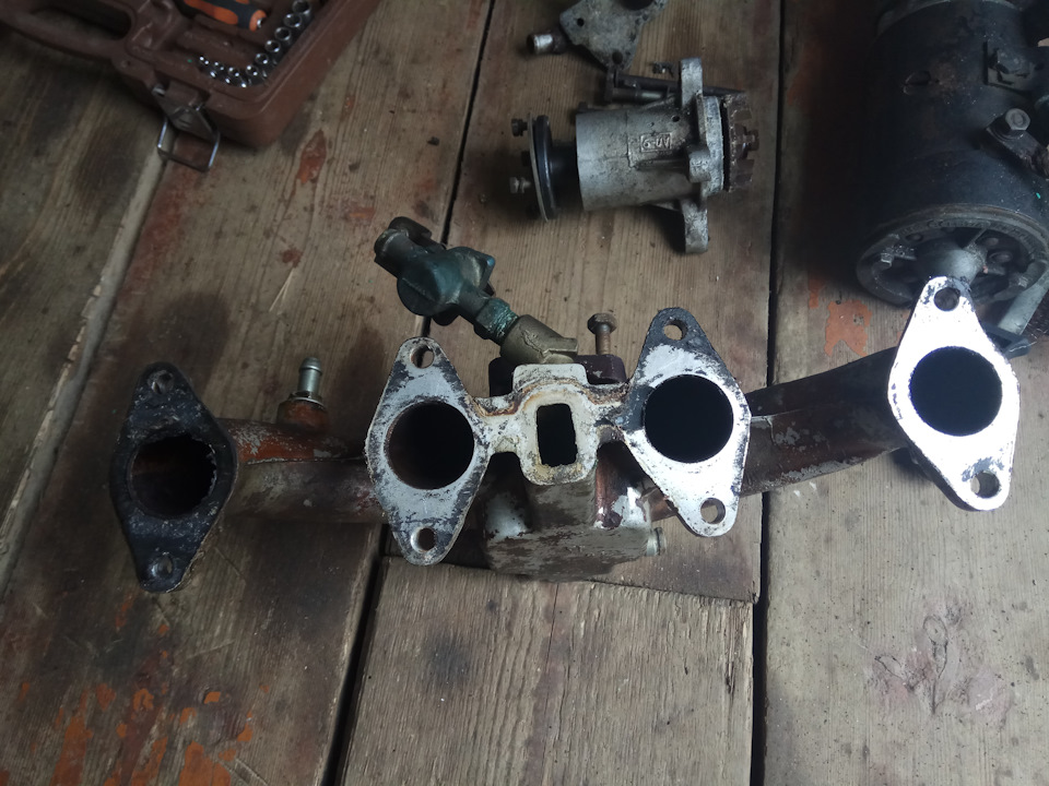 Автозапуск на холодную с третьего раза. Аккум вроде цел — Suzuki SX4 ...