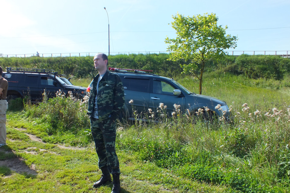 баран гора дмитровский район история. Смотреть фото баран гора дмитровский район история. Смотреть картинку баран гора дмитровский район история. Картинка про баран гора дмитровский район история. Фото баран гора дмитровский район история баран гора дмитровский район история. Смотреть фото баран гора дмитровский район история. Смотреть картинку баран гора дмитровский район история. Картинка про баран гора дмитровский район история. Фото баран гора дмитровский район история