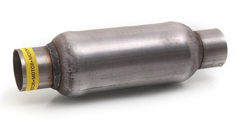 Пламегаситель На Весту 1.8 Купить