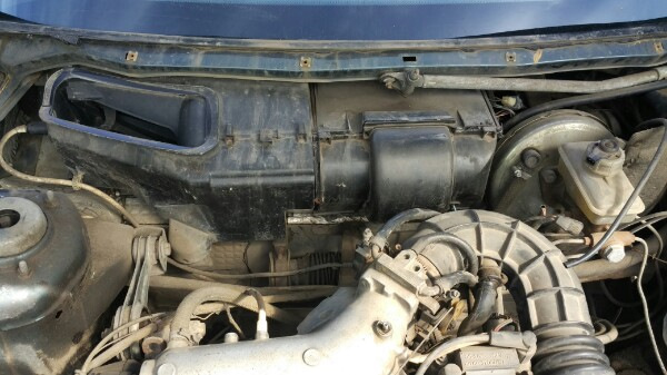 Так сколько должна стоить установка ГБО ? — DRIVE2