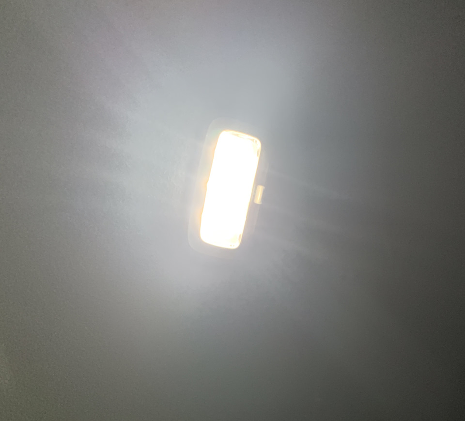 Helpp! Прошу помощи и совета дёргает стрелка тахометра и не едет 2jz-ge ...