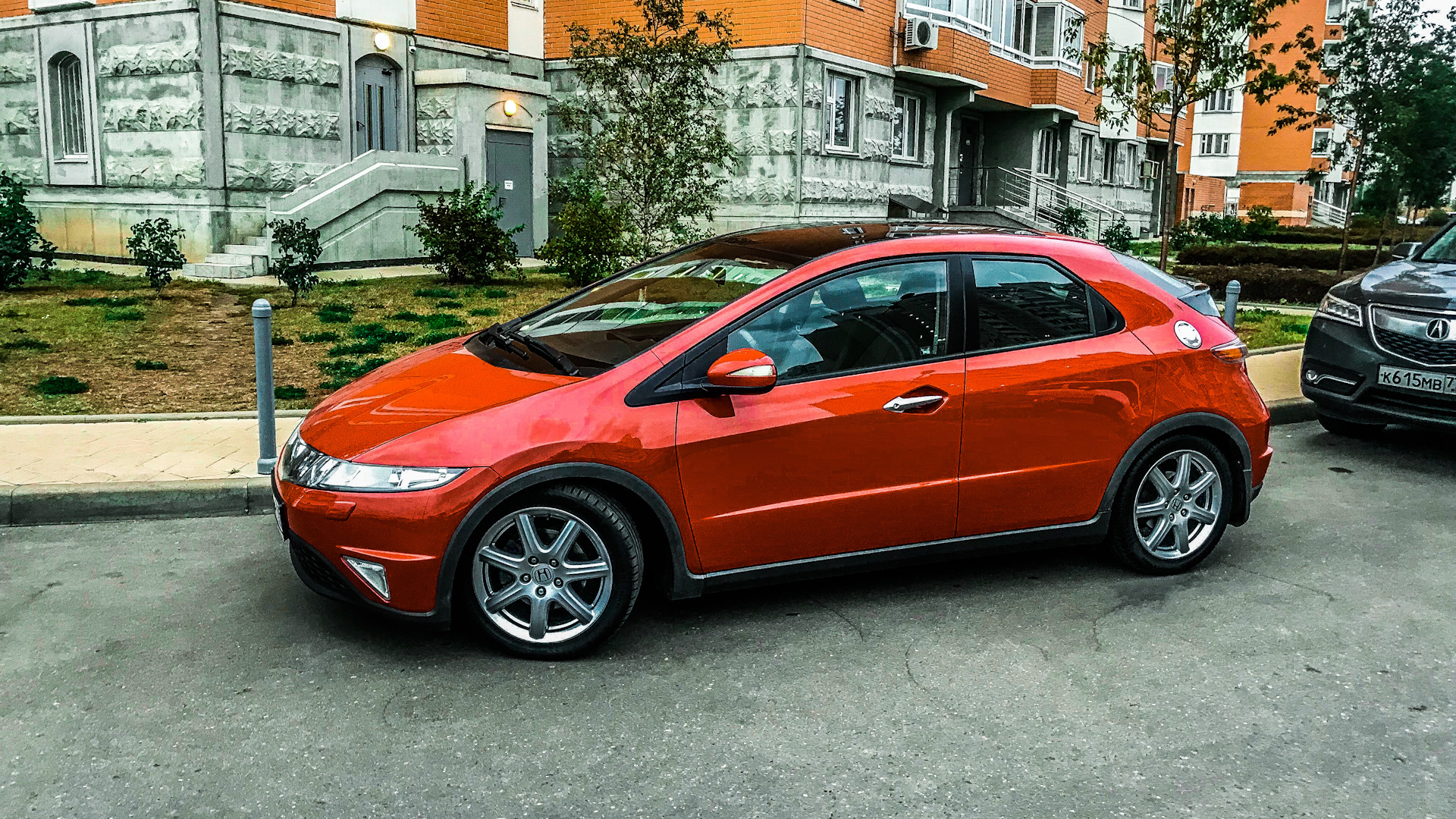 Хонда цивик хэтчбек 2008. Honda Civic 2008 хэтчбек. Цивик хэтчбек 2008. Хонда Цивик 2008 хэтчбек робот. Хонда Цивик 1.8 2008 хэтчбек хэтчбек.