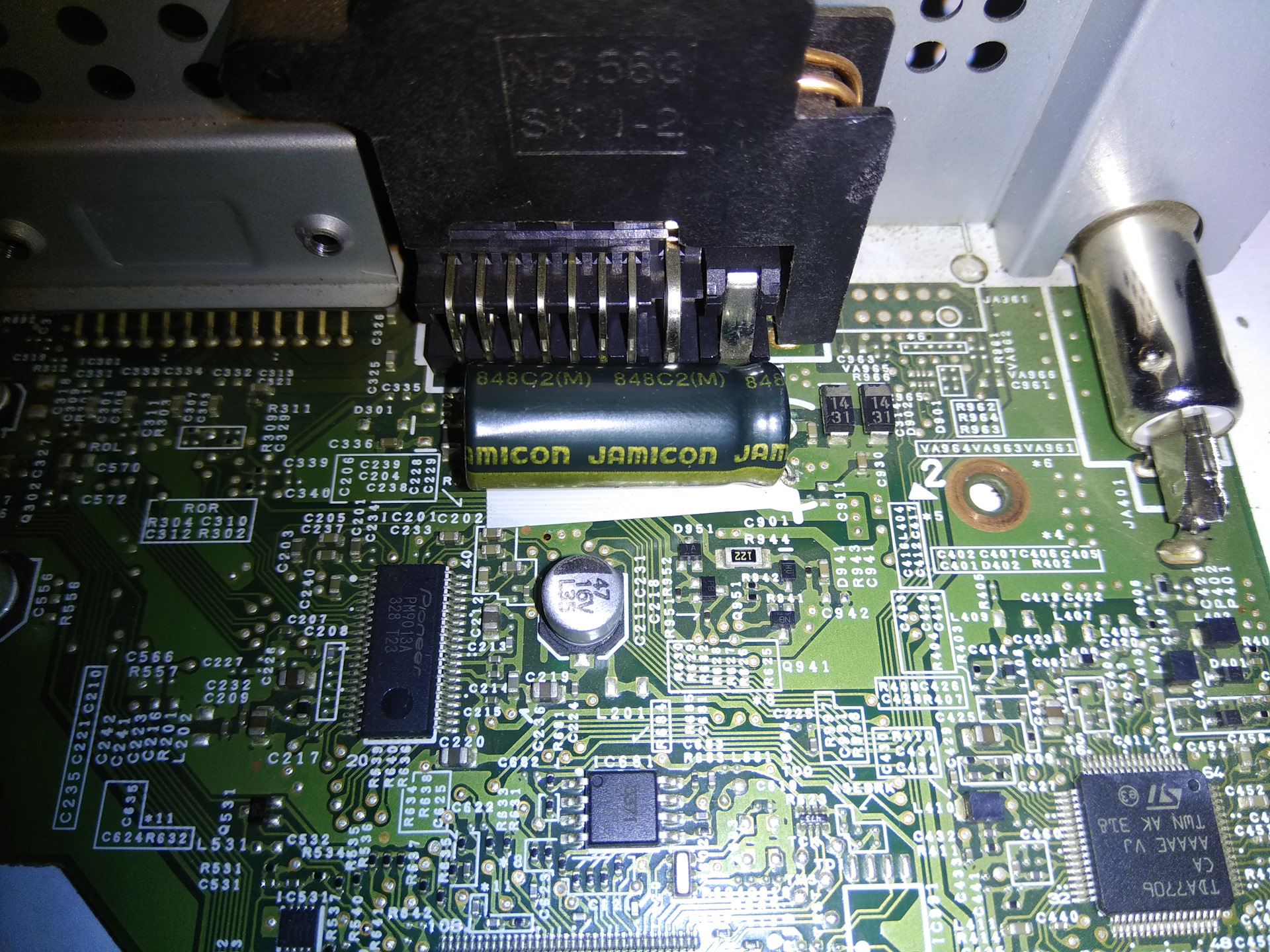 Микросхема pioneer. Deh 3550 Pioneer. Микросхема Pioneer 3600. Выходная микросхема автомагнитолы Pioneer. Микросхема Пионер 6380.