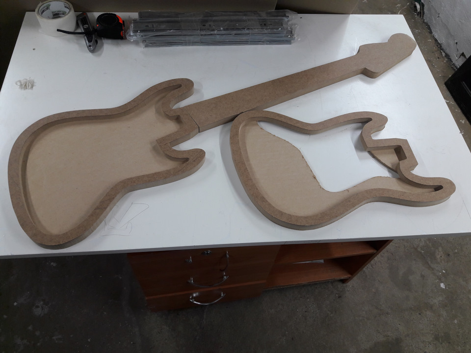 Погасла подсветка приборной панели. — Ford Crown Victoria, 4,6 л, 1992 ...