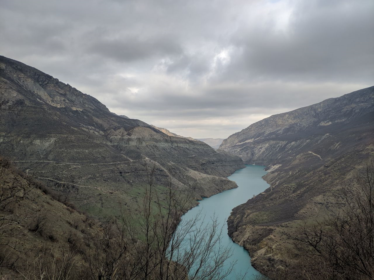 Старое зубутли фото