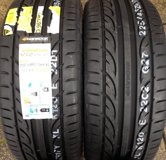 Hankook Ventus v12 evo2. Hankook Ventus v12 evo2 k120 195/55 r15. Hankook Ventus v12 evo2 k120. Hankook Ventus v12 evo2 205/55 r16.