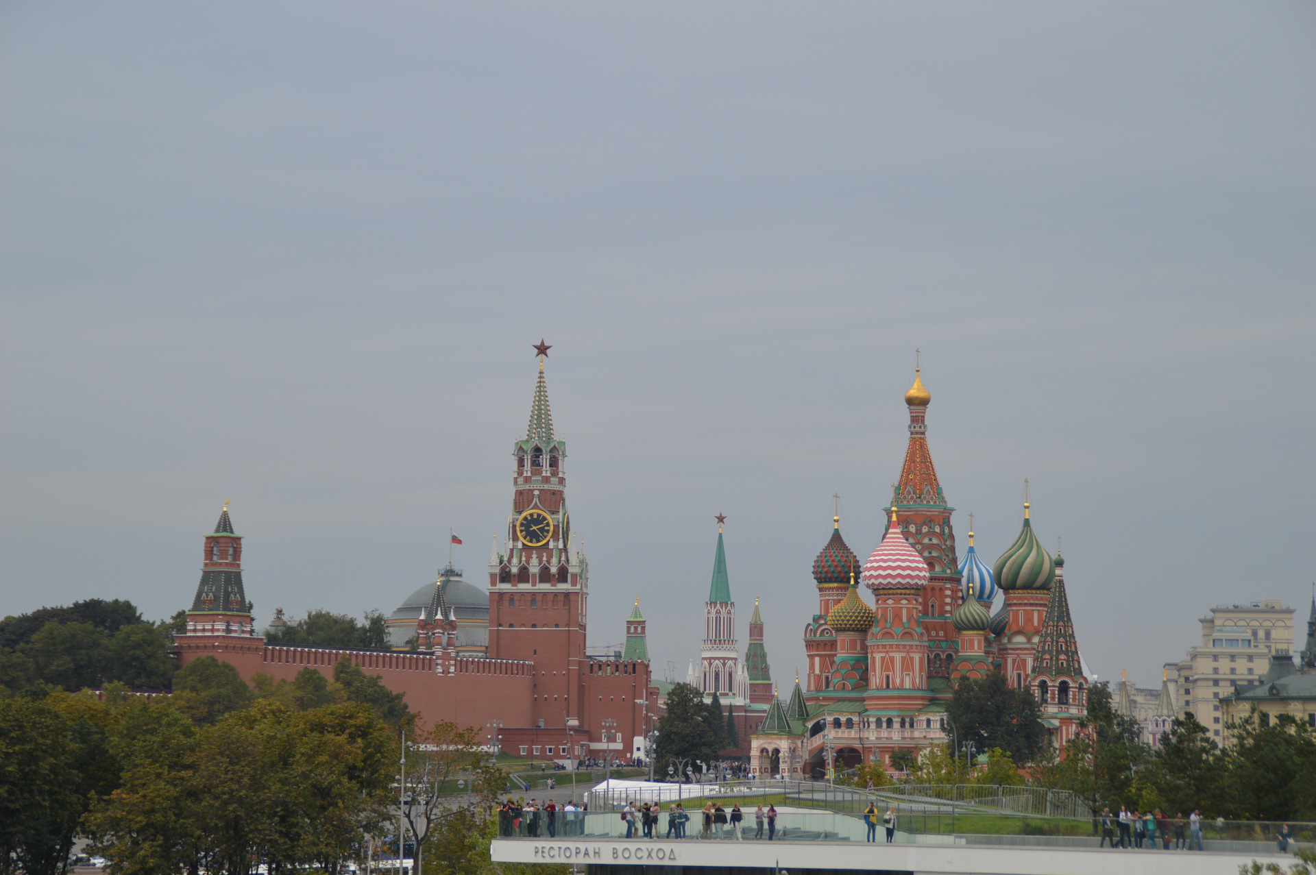 Ближняя москва. Москва близко. Что ближе к Москве.