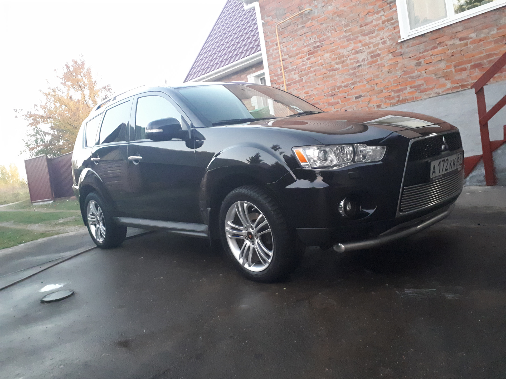 Mitsubishi outlander xl замена. Mitsubishi Outlander XL 2021. Аутлендер XL 2021. Митсубиси Аутлендер XL 2021. Mitsubishi Outlander XL 2012 черный.