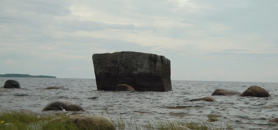 Фото в бортжурнале Mitsubishi Pajero Sport (2G)