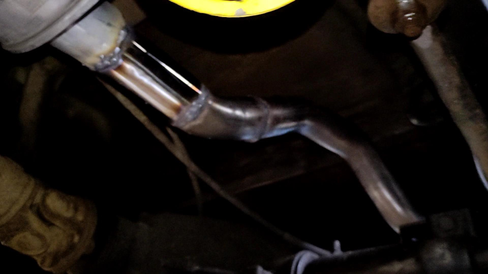 lMYJCTXVLGHrO5uFC7J8bLh F2k 960 Как крепится глушитель на патриоте