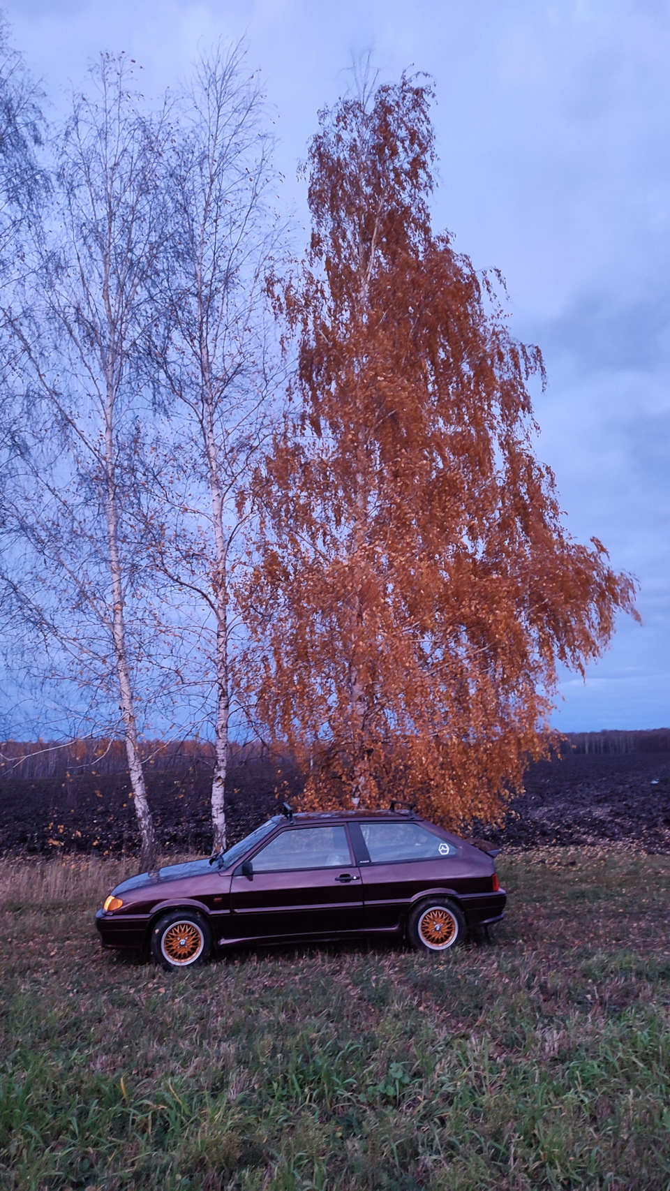 №36. Диски. Много дисков. Огромный рассказ о том, как сбываются мечты —  Lada 2113, 1,6 л, 2012 года | колёсные диски | DRIVE2