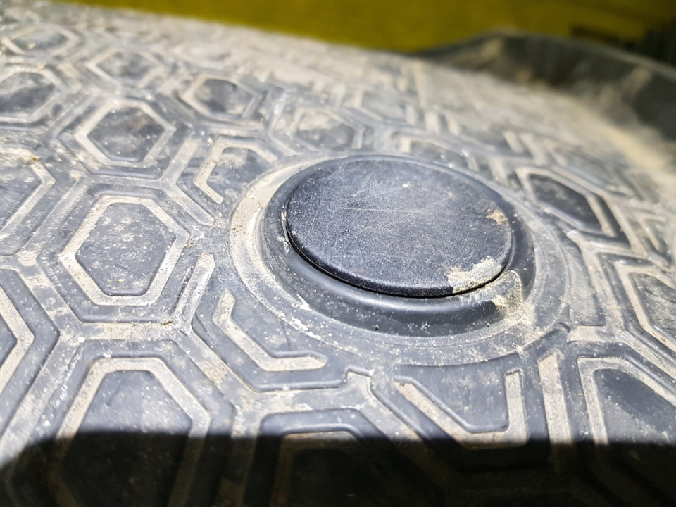 lN7MrOfCf52q5ClSavzRdURWK5I 960 Мокрый ковер как быть мужиком