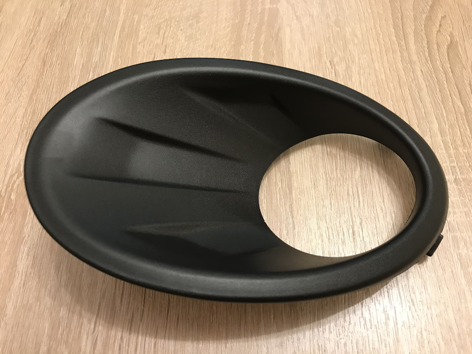 Фото в бортжурнале Nissan Qashqai (1G)