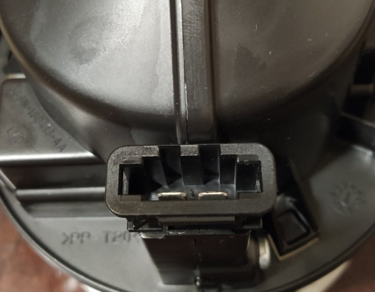 Ventilyator Pechki Motorchik Pechki S80 V70 Xc70 Xc60 S60 V60 Na Volvo S60 2g Volvo S80 Ii Volvo V70 Iii Volvo Xc60 1g Volvo Xc70 Ii Kupit V Gorode Minsk Na Drive2