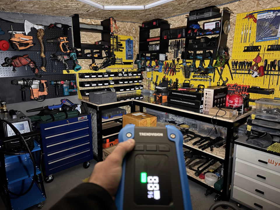 Фото в бортжурнале Opel Astra H