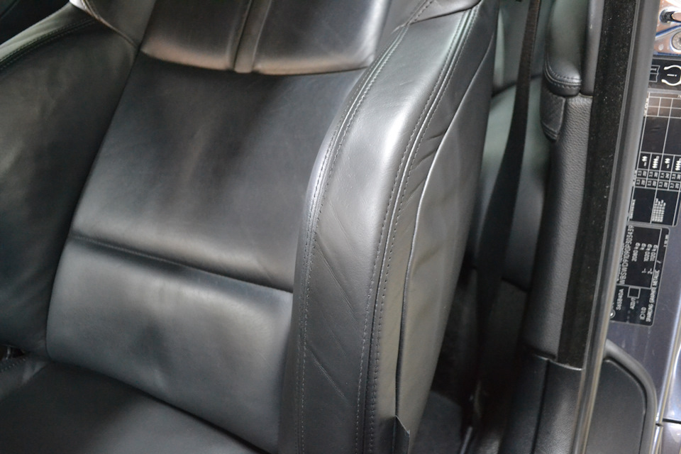 BMW 3 series (E30) 1.8 бензиновый 1987 | белая бэха на DRIVE2