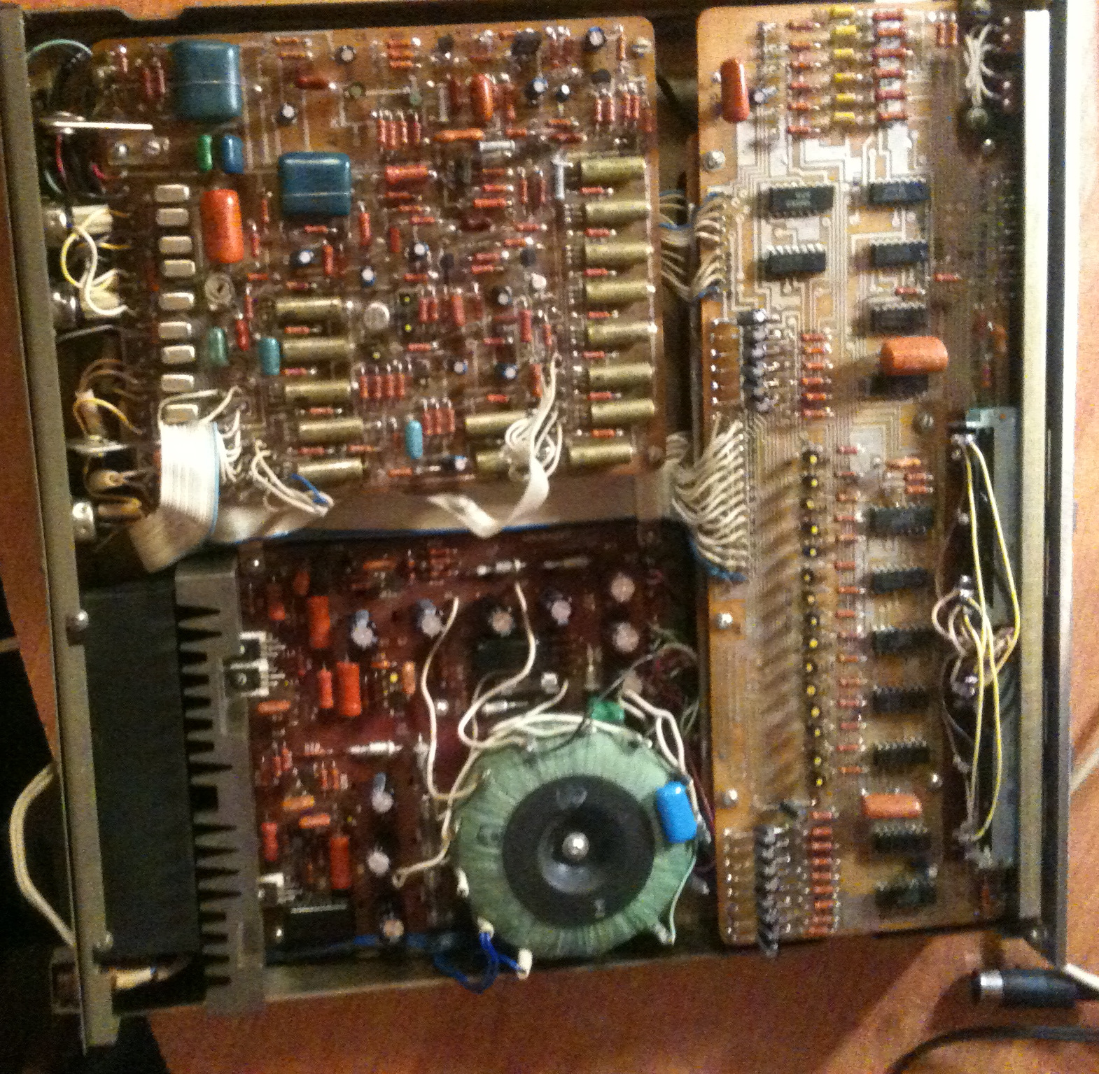 орбита 106 катушечный магнитофон. орбита ремонт. катушечный магнитофон орбита 107с. орбита уп-002 трансформатор данные. маяк-001 катушечный магнитофон.