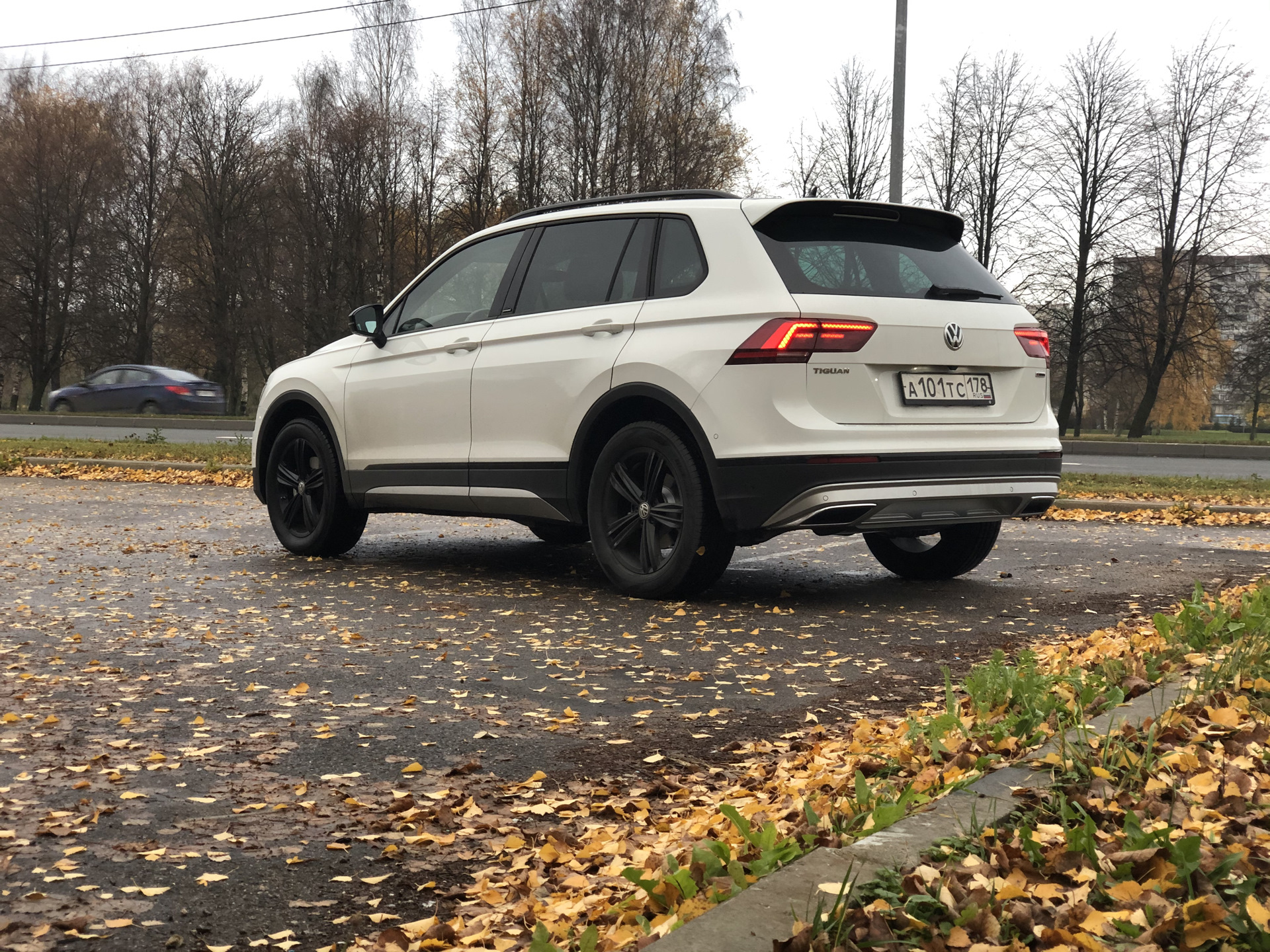 Тигуан 2 драйв2. Tiguan 2013. Тигуан 2 драйв2. Tiguan 1 белый. Тигуан 2 драйв2.