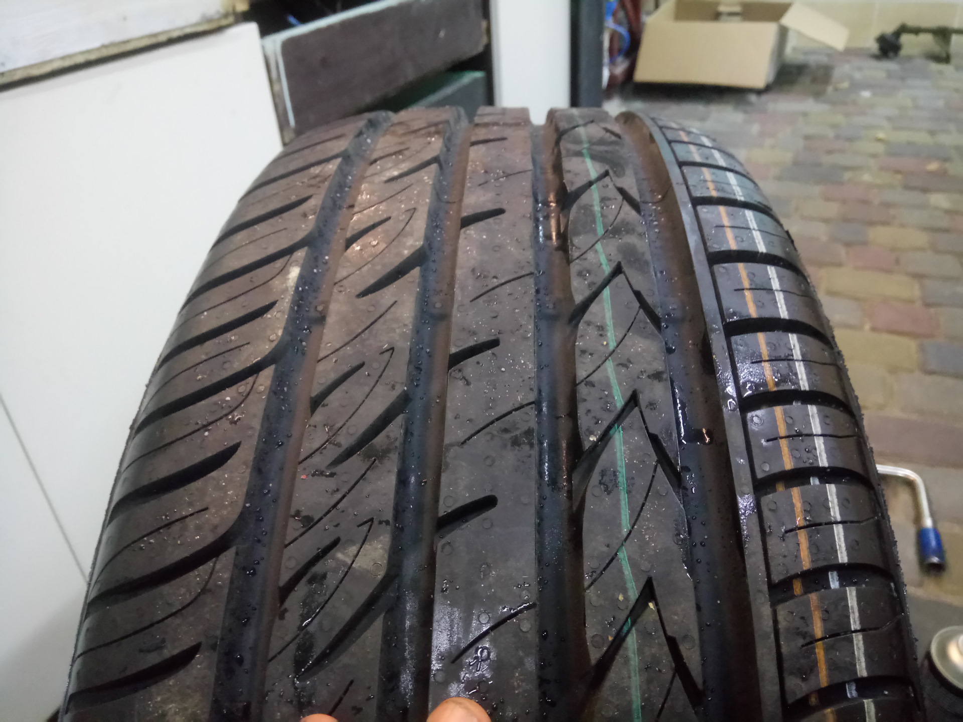 Шина 225/45 r17 gislaved ultra*speed 2 91y. Шины ultra speed 2 летние 235-55-19. 205/55 r16 gislaved ultra*speed 2 91v. Шины gislaved ultra*speed 2. Gislaved ultra speed 195 45.