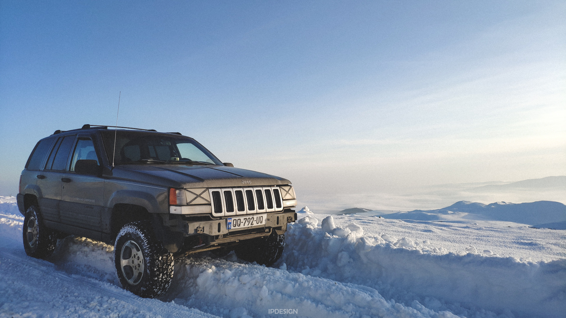 Кузов джип чероки xj. Драйв 2 чероки. Драйв 2 чероки. Драйв 2 чероки. Jeep cherokee xj 1994.