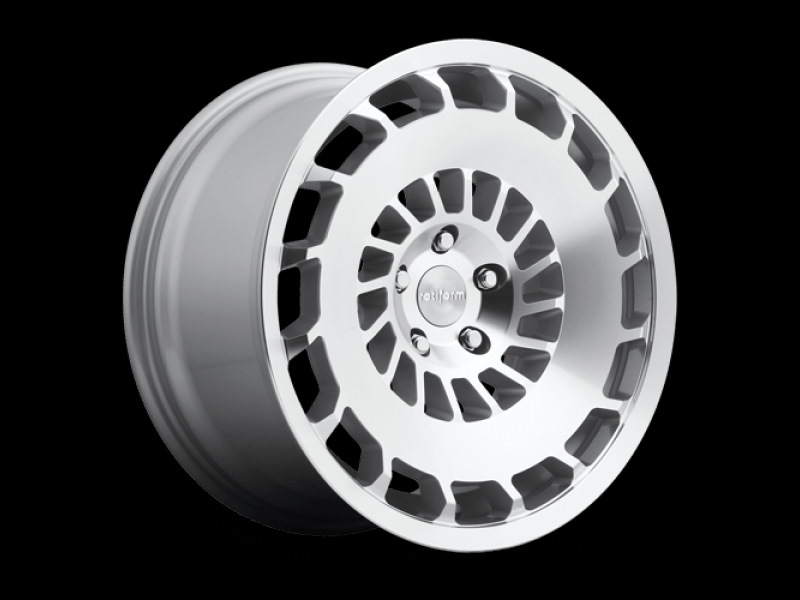 Диски часы работы. Диски тойота виста 50. Диски часы работы. Готовый интернет магазин шин и дисков. Диски часы работы.