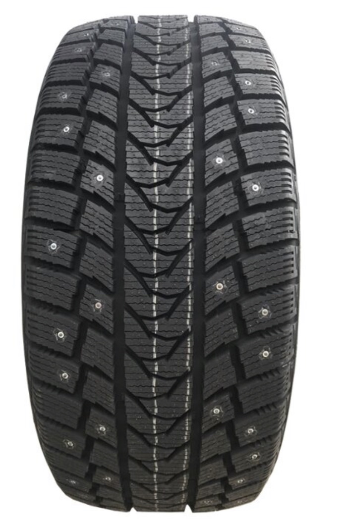 Зимние шины отзывы. Автомобильная шина Minerva Eco stud 235/65 r17 104s зимняя шипованная. Автомобильная шина Minerva Eco stud 225/60 r17 103t зимняя шипованная. Автомобильная шина Minerva Eco stud 235/65 r17 108t зимняя шипованная. Minerva Eco stud 225/45 r17 94h зимняя шипованная.