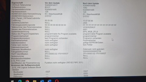 070000 Щётка стеклоочистителя Alca, 50 см, зимняя ALCA | Запчасти на DRIVE2