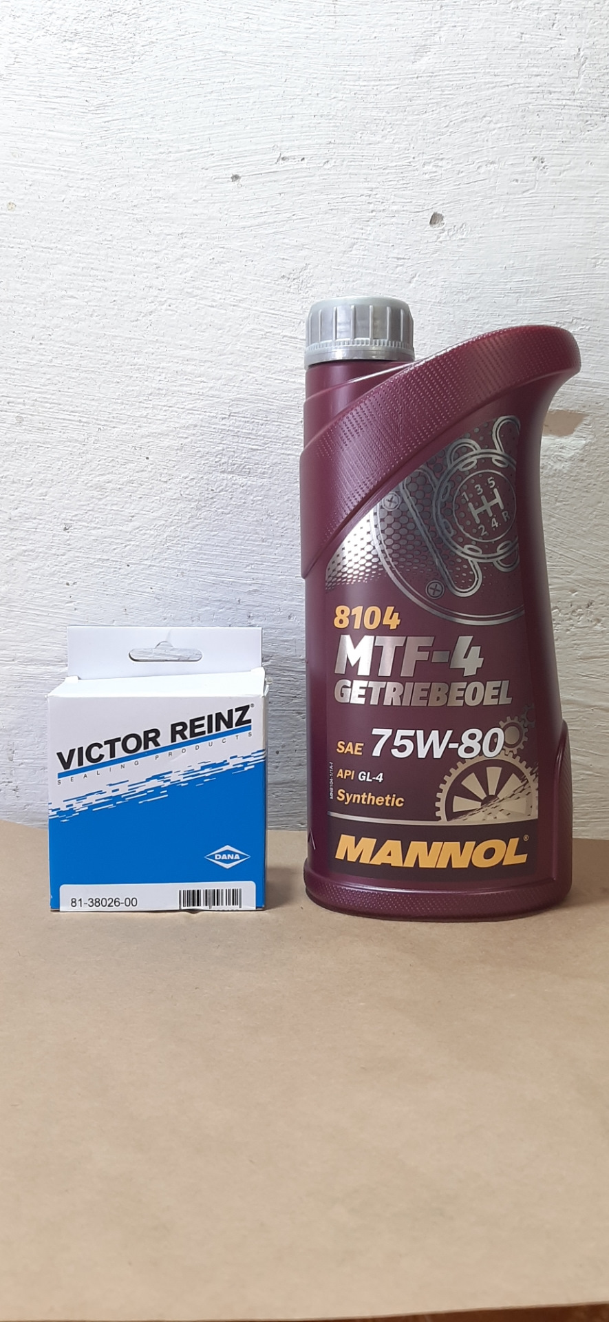 Левый сальник привода — Peugeot 308 (1G), 1,6 л, 2011 года | запчасти ...