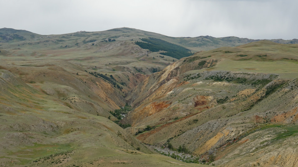 lPDlmpfXYRXjTiloRAGT9 7ncNU 960 Луна на алтае как добраться