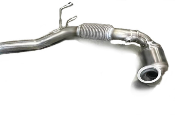 Катализатор шкода а7. Octavia a5 приёмная труба 1. Катализатор шкода а7. Катализатор шкода а7. Катализатор шкода а7.