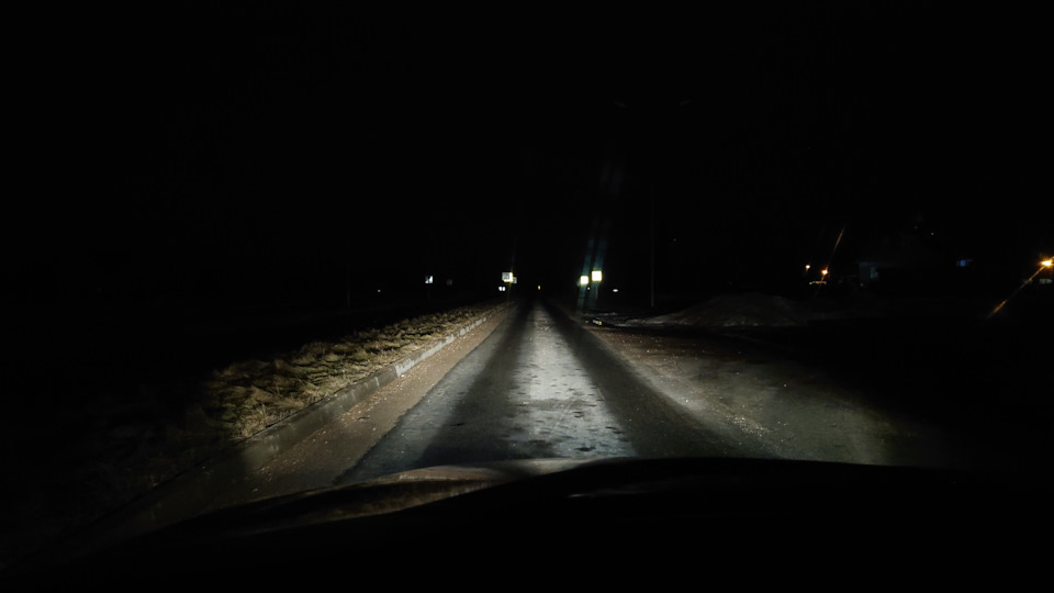 2шт. Н18 — Alfa Romeo GT