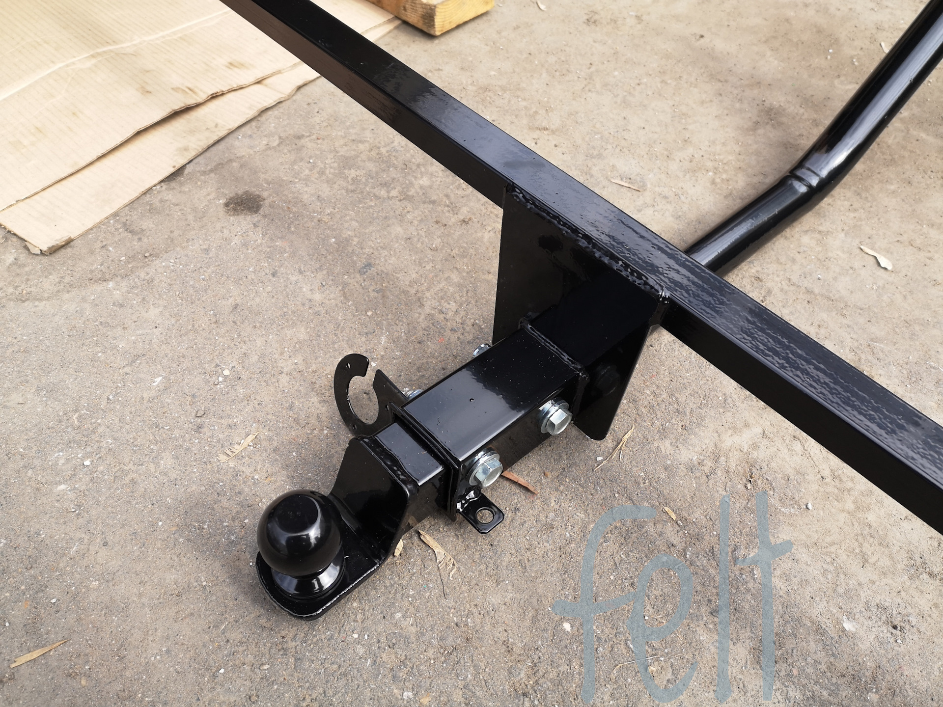 фаркоп ауди 80 б4 седан. самодельный фаркоп на ваз. фаркоп заз-1103 съёмный. фаркоп skoda rapid. фаркоп под американский квадрат нива.