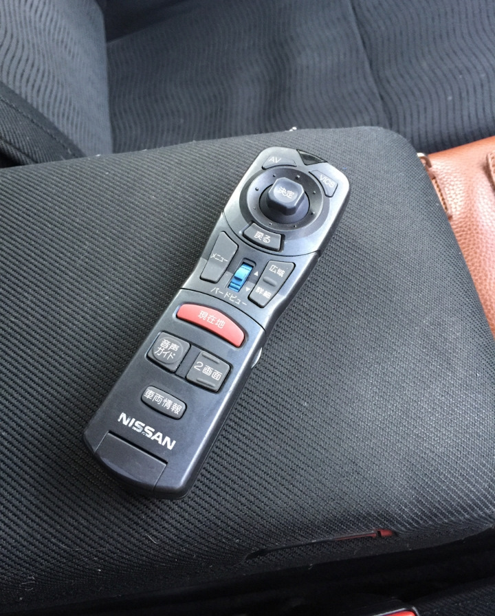 Ищу телефон — Nissan Gloria (10G), 2,5 л, 1998 года | электроника | DRIVE2