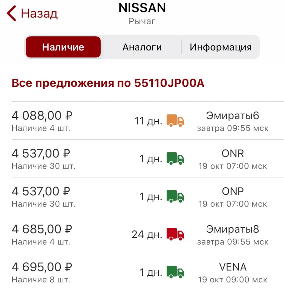 какие сайлентблоки ставить ниссан. Смотреть фото какие сайлентблоки ставить ниссан. Смотреть картинку какие сайлентблоки ставить ниссан. Картинка про какие сайлентблоки ставить ниссан. Фото какие сайлентблоки ставить ниссан