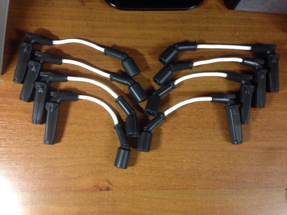 #шевроле Тахо, аваланч, смаллблок.кадиллак Эскалейд. #chevrolet Tahoe ...