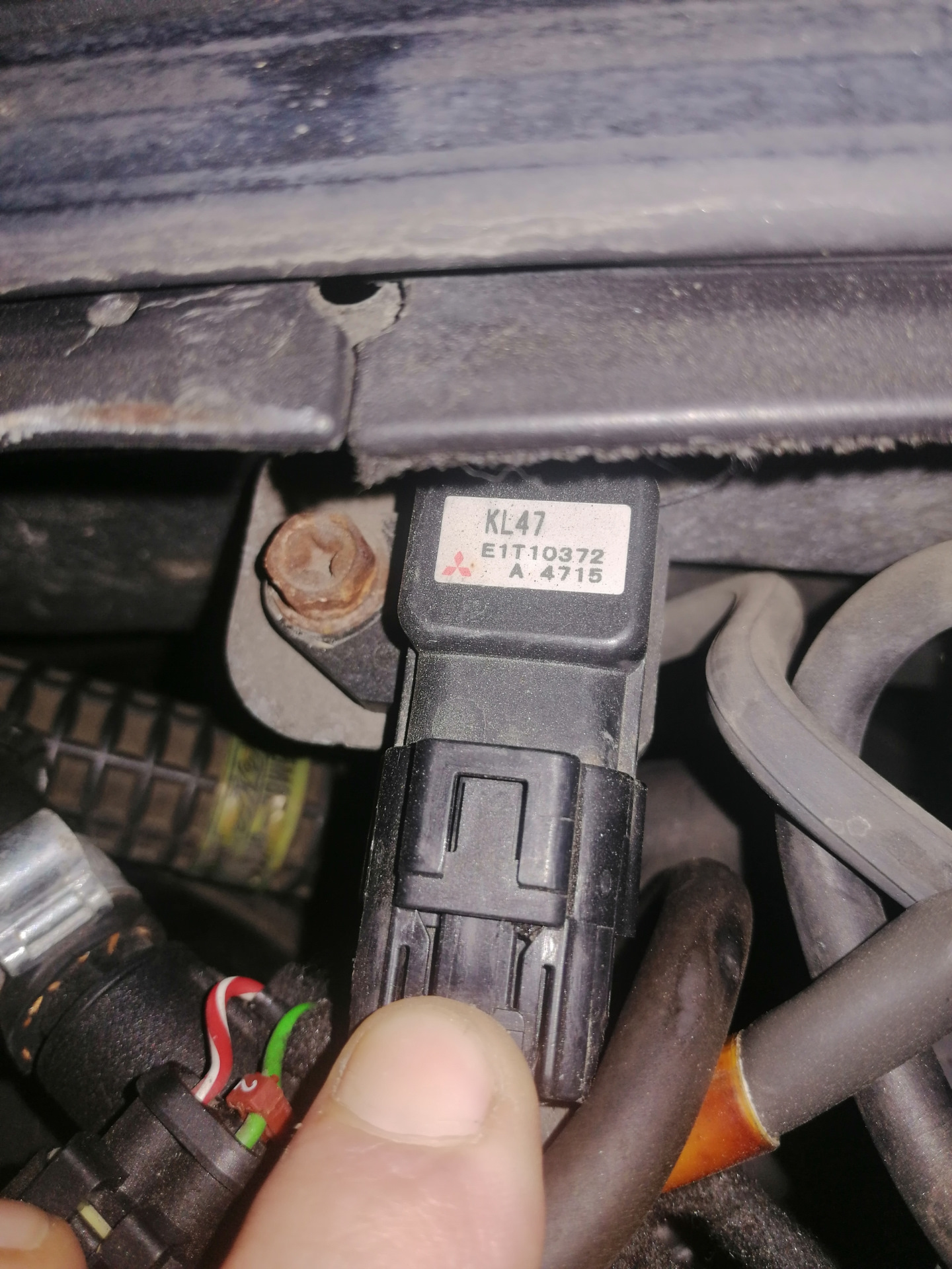 Мазда 6 дергается при разгоне. Троит нет тяги на мазда 626 ge. Провалы при разгоне уаз 469. Ошибка р2009 мазда 6 gg 2. Ошибка р0406 крайслер.