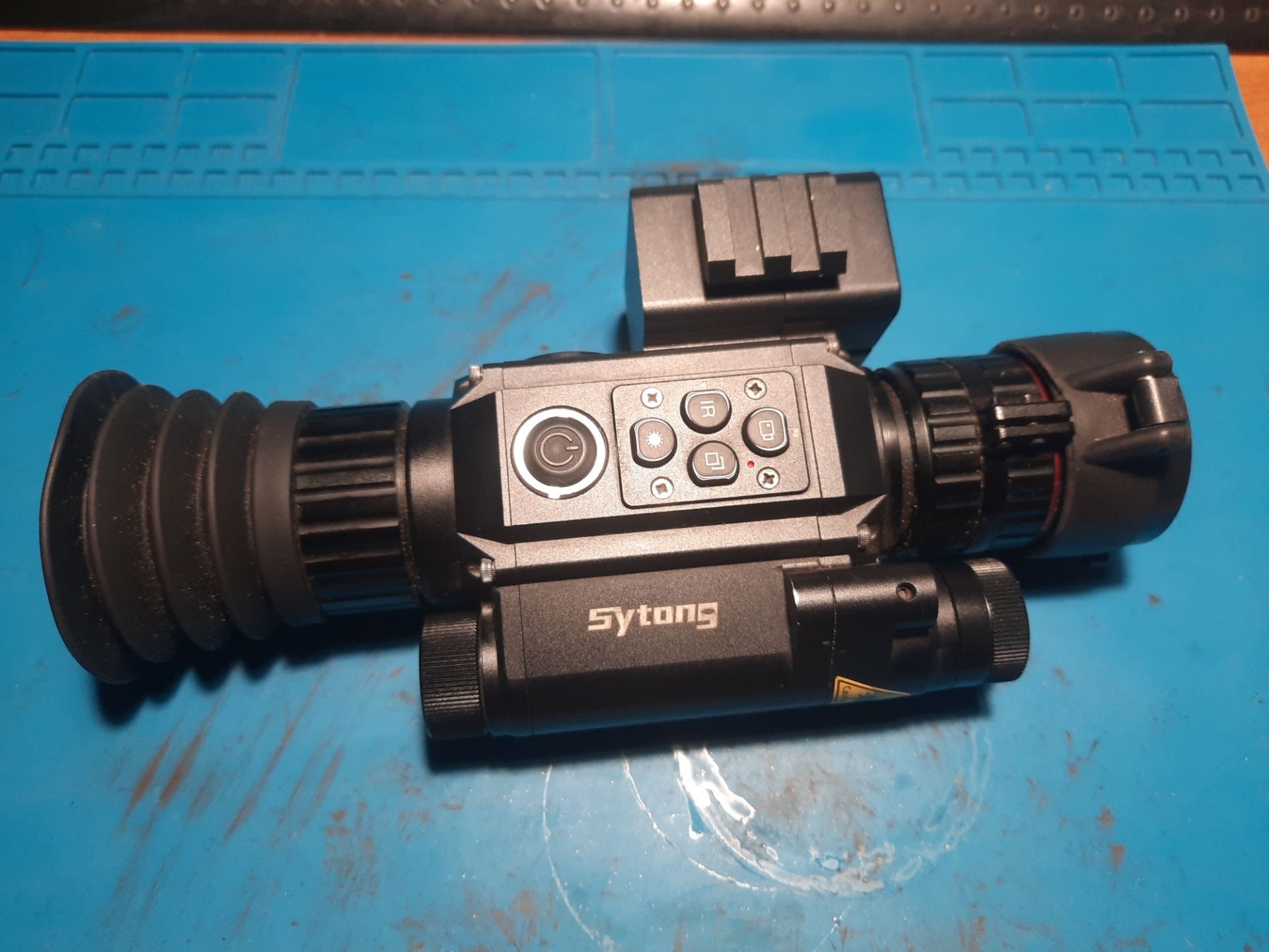 Sytong пристрелка. Sytong HT-60. Прицел тепловизор. Sytong xlt02-19. 1. Прицел цифровой н/в sytong ht60 LRF 3/8*940mm. 1. Прицел цифровой н/в sytong ht60.