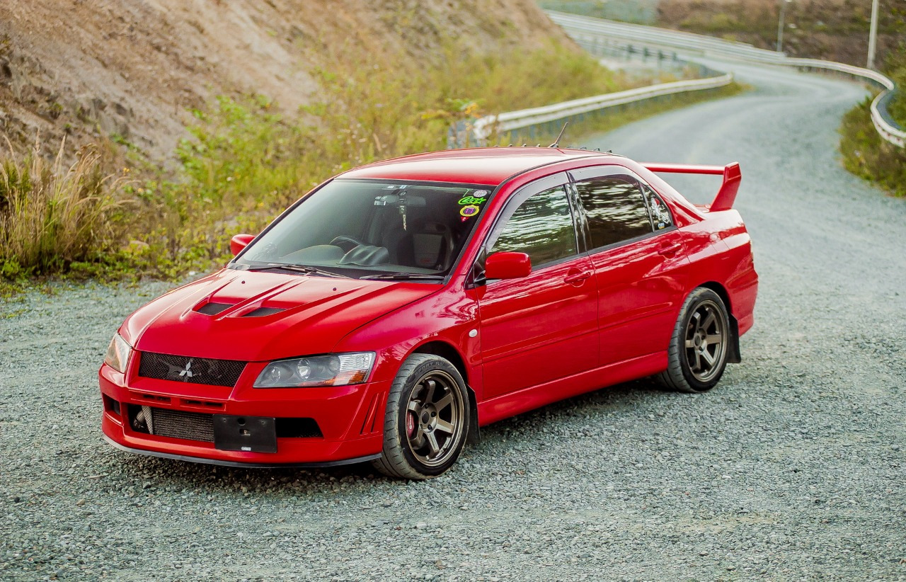 Поле лансер. Mitsubishi Lancer Evolution 7. Митсубиси Лансер Эволюшн 5. Mitsubishi Lancer Evolution 2 Red. Mitsubishi Lancer Evolution IV Coupe.